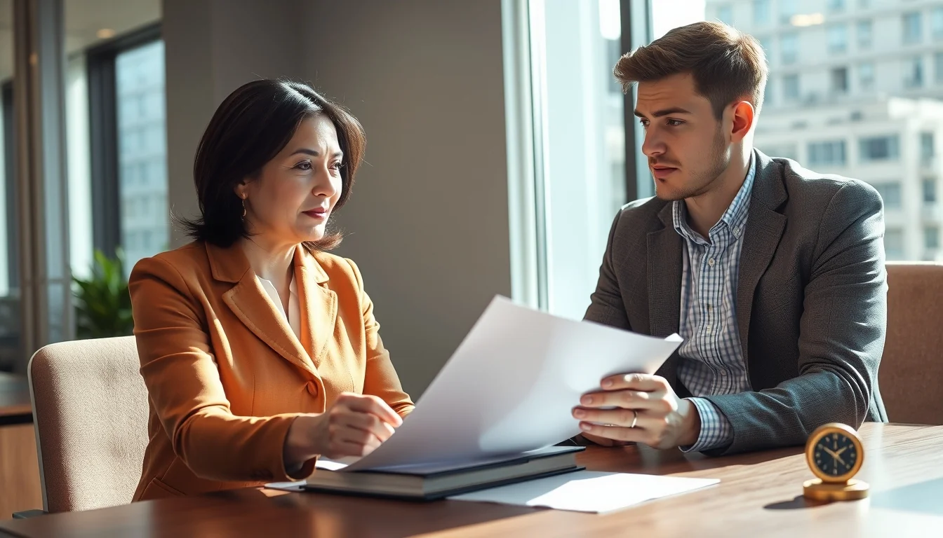 About intro main image