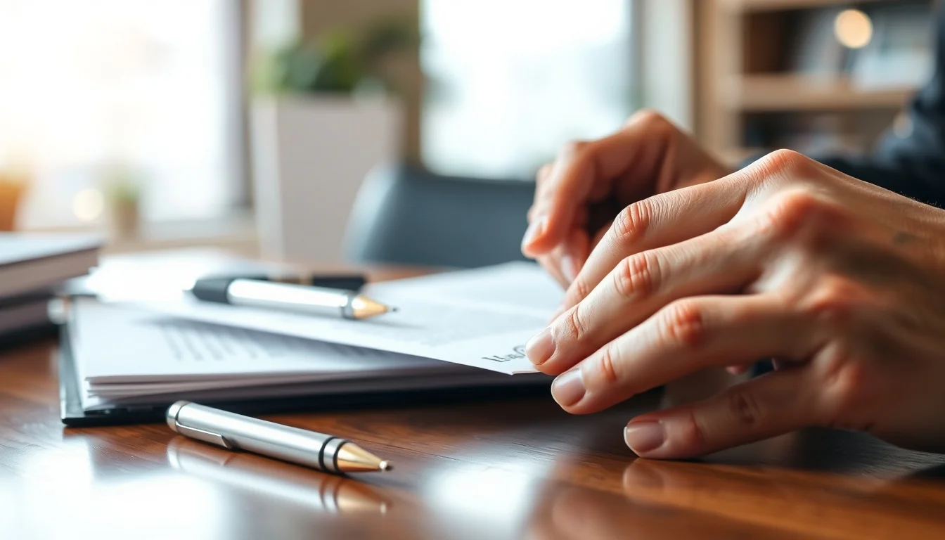 About intro secondary image