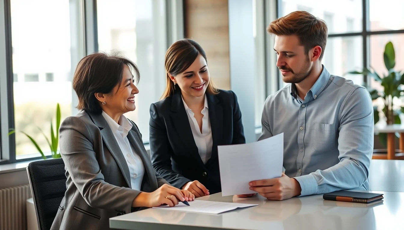 Primary pricing visual