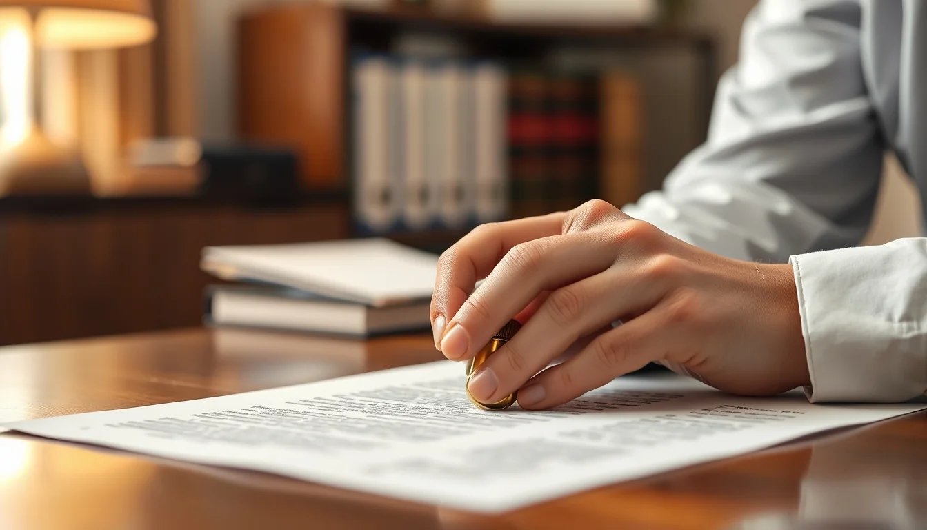 Secondary pricing visual