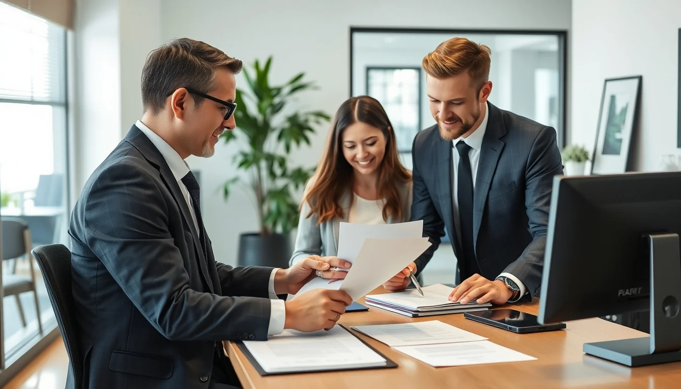 Featured plan visual